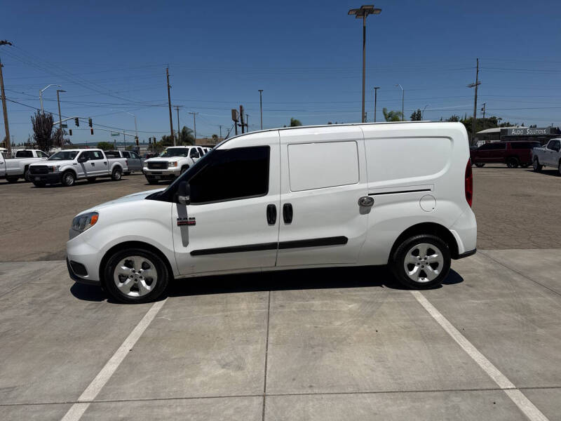 ram promaster city 2022 ZFB636VP3N6W13019 image ram promaster city 2022 ZFB636VP3N6W13019 image